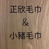 正欣毛巾