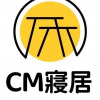 昶捷寢居生活館95264847(寢具/美食零食/生活日用品)