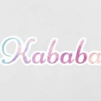 Kababa童飾屋