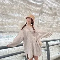 蕾可の家常小商行