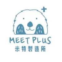 ✨米特小小製造家俱樂部✨