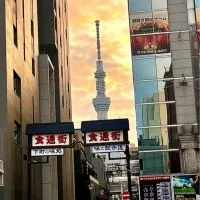 睫毛上的紜朵☁️日本及各國商品代購