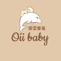 歐宜童裝Oiibaby
