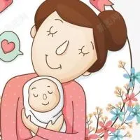 ❤️雙北漂亮媽咪育兒媽咪經兔龍蛇寶寶版❤️