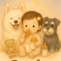 Doulas x Store｜童裝❥配件❥母嬰用品❥玩具❥正韓｜