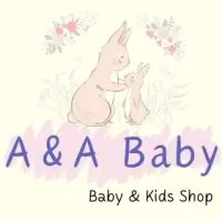✨️A&A Baby 正韓童裝/外貿童裝.母嬰用品✨️