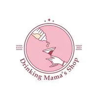 Drinking MaMa酗酒媽媽代購