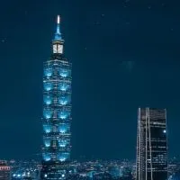 信義爸媽嗨起來