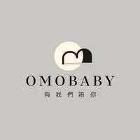 Omobaby有我們陪你