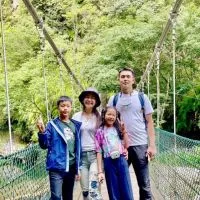 中藥媳婦佑媽的親子廚房跟教養筆記