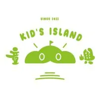 童嶼Kid's Island名額釋出社群