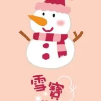 ❄️雪寶選物❄️代理群