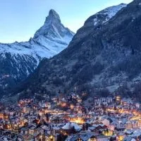 國外旅遊｜環遊世界｜滑雪露營｜吃喝玩樂｜F1｜音樂｜麥塊｜寶可夢｜竹北｜竹科｜高鐵｜環島｜三鐵｜運動