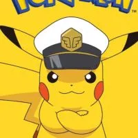 寶可夢Pokémon MezaStar大高雄、交流，情報站