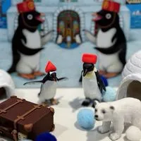 0-6歲育兒｜悅x奧莉與塔莉x和牛｜玩中學｜繪本、母嬰用品、KIDsREAD 、育兒好物團購