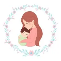 台南媽媽育兒大小事💕親子分享