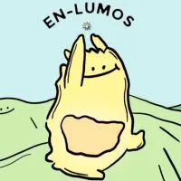 瀅瀅en-lumos 爸媽與寶寶的社群