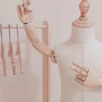 NOOMEI 質感童裝