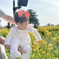 賽娜購物社·慢慢聊🪽