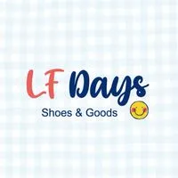 LF Days🙂海外小物雜貨代購