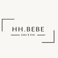HH.bebe