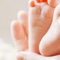 大台中保母平台交流區