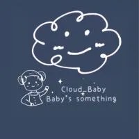 Cloud_baby