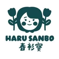春衫寶