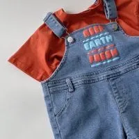 Dimoo Baby & Kids Shop | 質感童裝·韓國連線·開團商品｜
