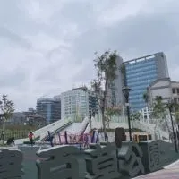 地方媽媽-二重重劃區取暖交流群