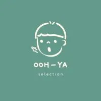 OOH-YA selection