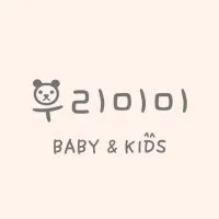 🇰🇷屋里咪米正韓童裝🇰🇷