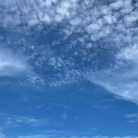 竹南頭份媽媽群