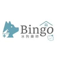 Bingo藥師｜育兒·保健