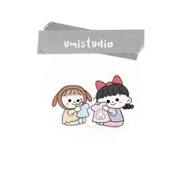 ◡̈ umistudio正韓選品工作室 ◡̈