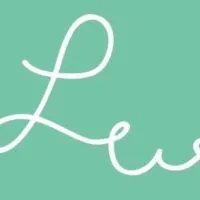 Tutti Shop童裝 親子裝 母子女裝