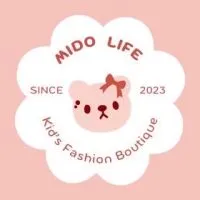 🍼𝗠𝗜𝗗𝗢 𝗟𝗜𝗙𝗘 米豆生活_嬰幼兒用品店👼