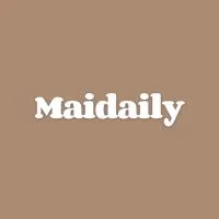 Maidaily｜平價母嬰 :: 童物選品
