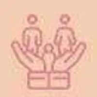 育兒教養經~宜蘭媽媽應援團