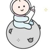 BabyMoon 寶貝月球 VIP群組