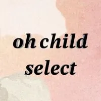 𝗼𝗵 𝗰𝗵𝗶𝗹𝗱 𝘀𝗲𝗹𝗲𝗰𝘁𖤐