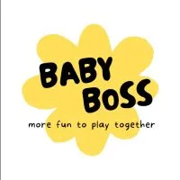 babyboss[官方]一起玩更好玩