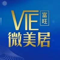 高雄微美居鉑金特區_住戶工商群