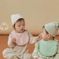 🇰🇷Harubebe 韓國母嬰用品｜品牌童裝🧺 專業代購