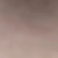 雙胞胎依依的福利社
