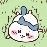 𝐘𝐀𝐁𝐄𝐄.𝐉𝐉𝐉_代購小闆闆✨