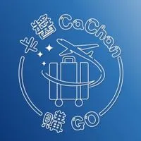 卡醬購 國際代購