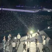 SVT 韓場線下討論區