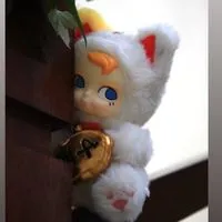 桃園玩具交流群