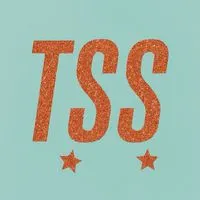 Taylor Swift Station 泰勒絲台灣粉絲站